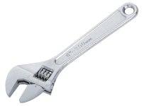 BlueSpot Tools Adjustable Wrench 150mm (6in)