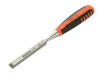 Bahco 424-P Bevel Edge Chisel 15mm (19/32in)