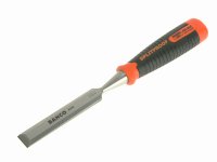 Bahco 434 Bevel Edge Chisel 15mm (19/32in)