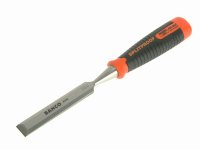 Bahco 434 Bevel Edge Chisel 16mm (5/8in)