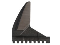 Bahco 8072-1 Spare Jaw Only