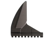Bahco 8075-1 Spare Jaw Only
