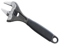 Bahco 9031T ERGO Slim Jaw Adjustable Wrench 200mm (8in)
