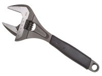 Bahco 9035 ERGO Extra Wide Jaw Adjustable Wrench 300mm