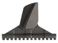 Bahco 9073 P-1 Spare Jaw Only