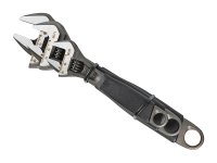 Bahco Adjustable Wrench Set (9070P/71P/72P) 3 Piece