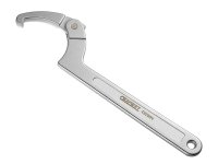 Expert Hinged Hoyes (Hook) Wrench 165mm