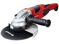 Einhell TE-AG230 Angle Grinder 230mm 2000W 240V