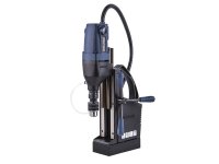 Evolution EVOMAG28 Magnetic Drill 28mm Capacity 1200W 240V