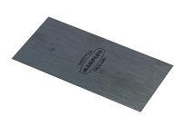 Irwin M2450 Cabinet Scraper 5in