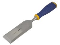 Irwin MS500 ProTouch All-Purpose Chisel 50mm (2in)