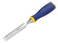 Irwin MS500 ProTouch All-Purpose Chisel 19mm (3/4in)