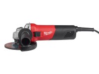 Milwaukee AG800E Angle Grinder 115mm 800W 240V