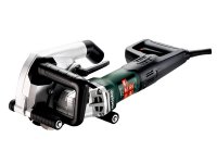 Metabo MFE 40 125mm Wall Chaser 1700W 110V