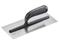 Ragni R230R Essential Plasterer's Trowel 11 x 4.3/4in