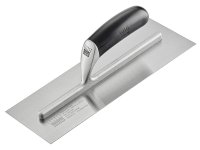 Ragni R318-13 Plasterer's Trowel 13in