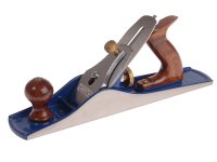 Irwin No.05 Jack Plane 50mm (2in)