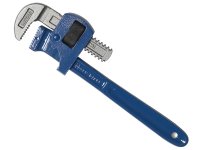 Irwin 300 Stillson Wrench 300mm (12in)