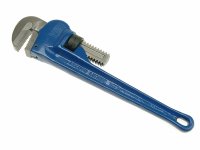 Irwin 350 Leader Wrench 250mm (10in)
