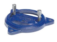 Irwin 6SB Swivel Base for No.6/8/25 & 36 Vices