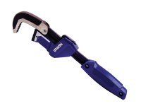 Irwin RW58 Quick Wrench 288mm (11.1/2in)