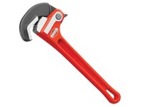 RIDGID Heavy-Duty RapidGrip® Wrench 350mm (14in)