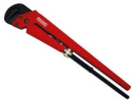 RIDGID 31180 Grip Wrench 215mm