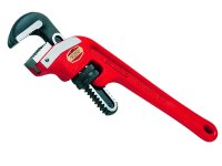 RIDGID 31050 Heavy-Duty End Pipe Wrench 150mm (6in)