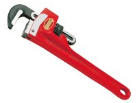 RIDGID 31395 Heavy-Duty Raprench® Wrench 250mm (10in)