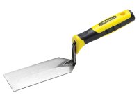 Stanley Tools Margin / Window Trowel 3.1/4 x 4in