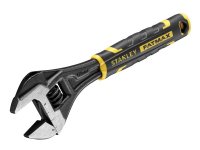 Stanley Tools FatMax® Quick Adjustable Wrench 150mm (6in)