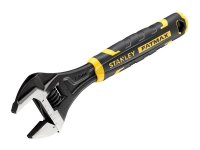 Stanley Tools FatMax® Quick Adjustable Wrench 250mm (10in)