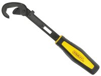 Stanley Tools Ratcheting Wrench 265mm