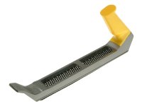 Stanley Tools Metal Body Surform® Plane