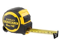 Stanley Tools FatMax® Next Generation Tape 5m/16ft (Width 32mm)