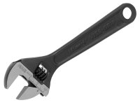 Irwin Adjustable Wrench Steel Handle 150mm (6in)