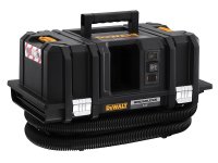 DeWalt DCV586MN XR FlexVolt Dust Extractor 54V Bare Unit