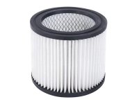 Evolution R15VAC Standard Cartridge Filter