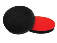 Flexipads World Class Dual Action Cushion Pad 150mm No Hole GRIP®