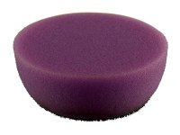 Flex Power Tools PS-V 60 VE2 Polishing Sponge