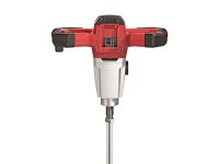 Flex Power Tools MXE 18.0-EC WR2 120 2-Speed Mixer 18V Bare Unit