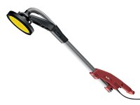 Flex Power Tools GE 5 + TB-L Giraffe® Sander 500W 110V