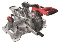 Flex Power Tools SMS 190 18.0-EC Mitre Saw 18V Bare Unit