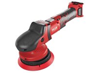 Flex Power Tools XFE 15 150 18.0-EC Cordless Orbital Polisher 18V Bare Unit