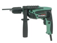 HiKOKI FDV16VB2/J1 13mm Keyless Rotary Impact Drill 550W 240V