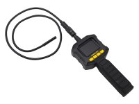 Stanley Tools Inspection Camera