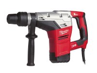 Milwaukee Kango 540S SDS Max Combination Breaking Hammer 1100W 110V