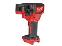 Milwaukee M18 BLTRC-0X Brushless Threaded Rod Cutter 18V Bare Unit