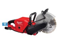 Milwaukee M18 FCOS230-0 FUEL Cut Off Saw 18V Bare Unit