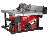 Milwaukee M18 FTS210-121B ONE-KEY Cordless Table Saw 18V 1 x 12.0Ah Li-ion